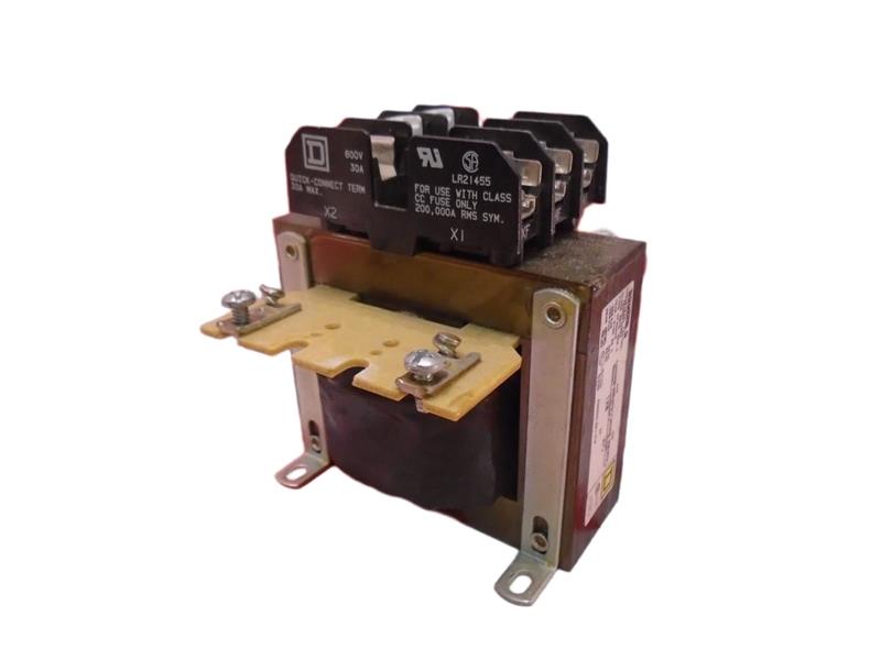 9070-KF300D2 by SCHNEIDER ELECTRIC