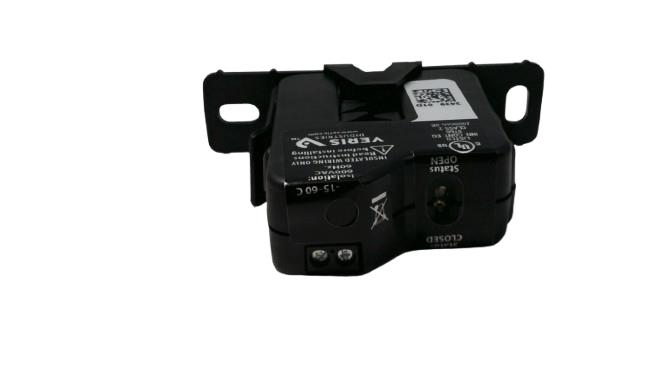 VERIS H6ECM05