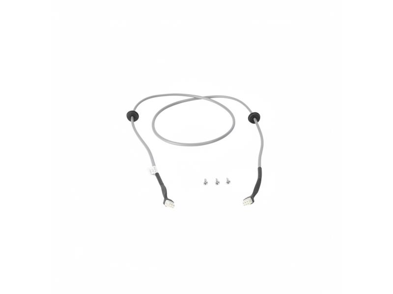 LOCHINVAR 100110825