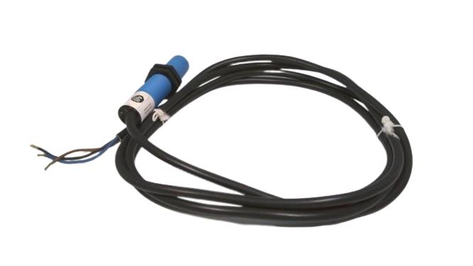 ALLEN BRADLEY 875CP-D8NN18-A2