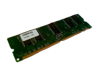 HEWLETT PACKARD COMPUTER 127007-031