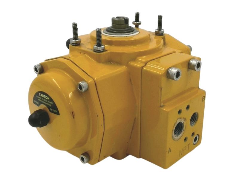 EMERSON QS0040.U04STACW
