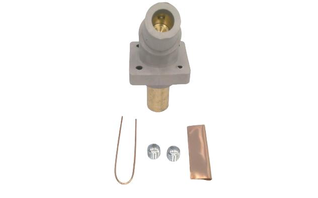 EATON CORPORATION E1016-1798S45