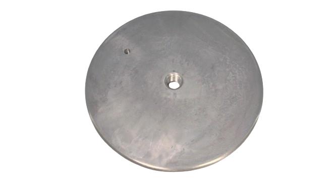 WARREN RUPP 612.192.157