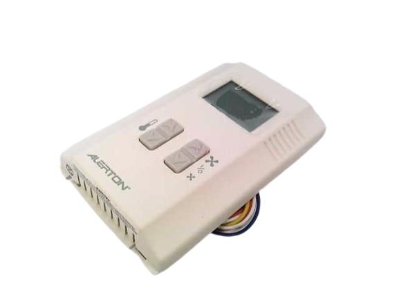 ALERTON MS-2100H-MSTP