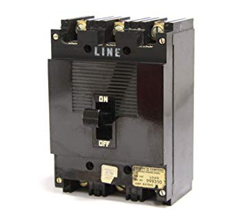 SCHNEIDER ELECTRIC 999350