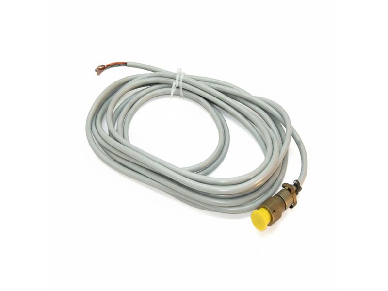 CRSCABLES-6 by HONEYWELL