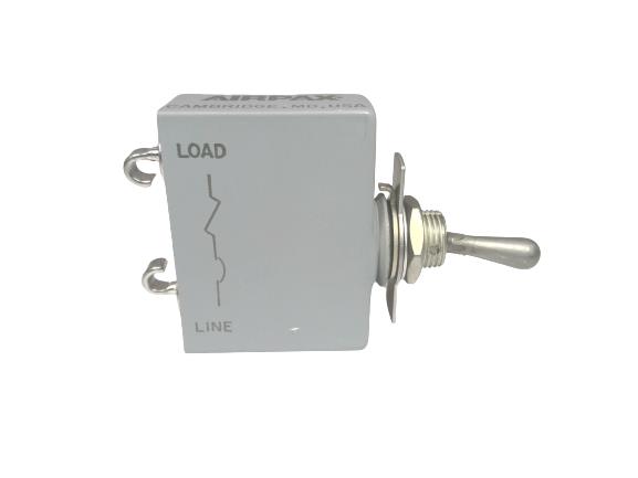 SENSATA TECHNOLOGIES M39019/01-312