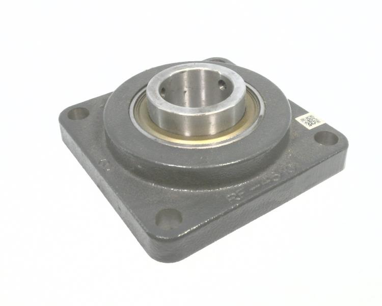 REGAL REXNORD VF4S-132