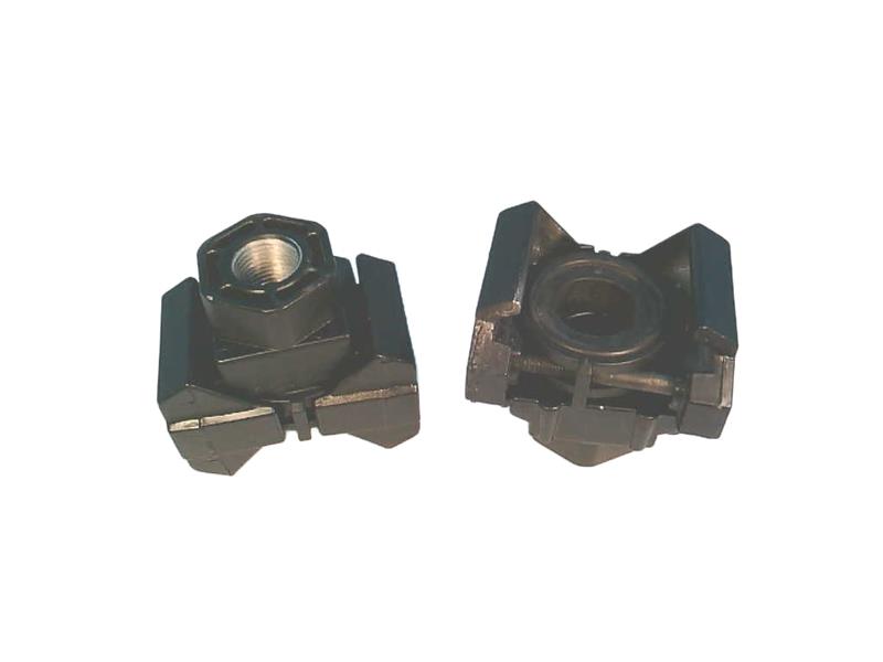 PARKER PS851P