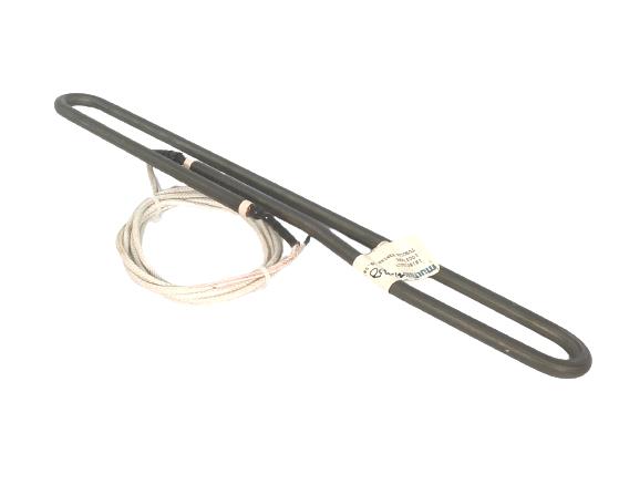 MULTIVAC 19188102017