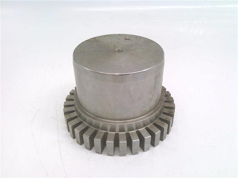 REGAL REXNORD 1050 HUB