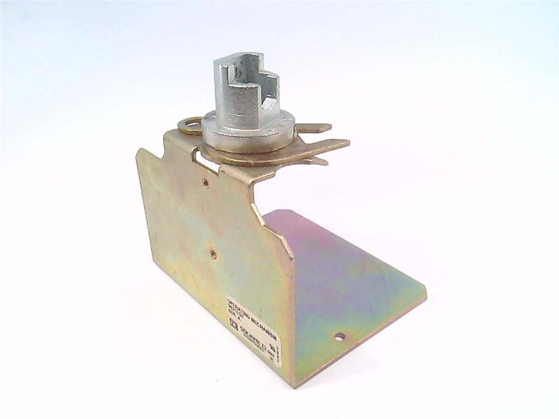 9421LG7 by SCHNEIDER ELECTRIC