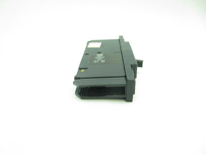 SCHNEIDER ELECTRIC FFJP16020