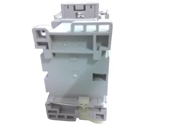 SPRECHER & SCHUH CNX-209-00-120