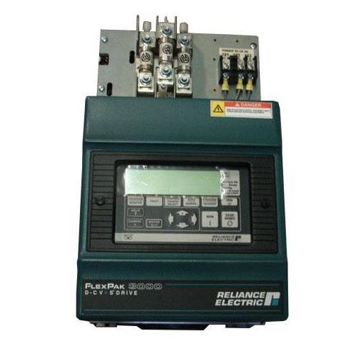 ASEA BROWN BOVERI 15FN4021