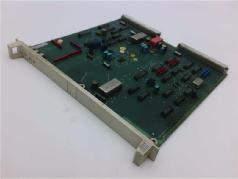 ASEA BROWN BOVERI DSBC-170