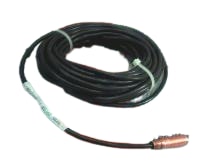 1170AF2100 by EATON CORPORATION