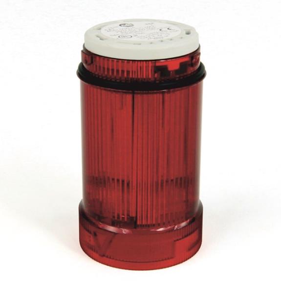 ALLEN BRADLEY 854J-10TL4