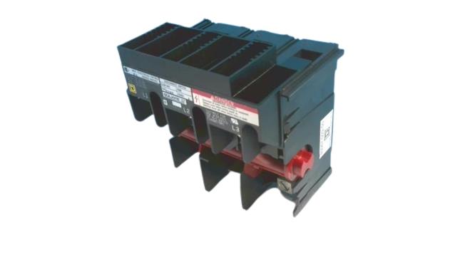 SCHNEIDER ELECTRIC 9422FTCN30