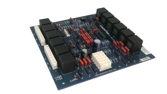 EMERSON 12-765036-12