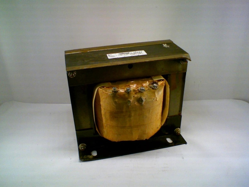 MICRON INDUSTRIES CORPORATION E2K0-0471-3