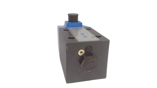 EATON CORPORATION 02-339831