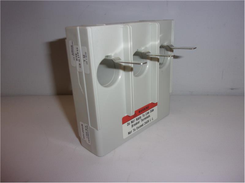 EATON CORPORATION IQESJ208