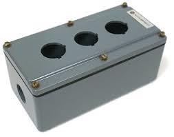 ALLEN BRADLEY 800T-3TZ