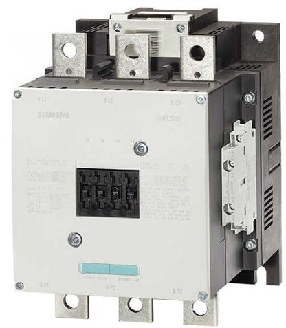 SIEMENS 3RT1064-6AR36