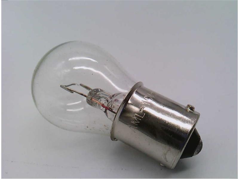 GENERAL ELECTRIC AML-1619