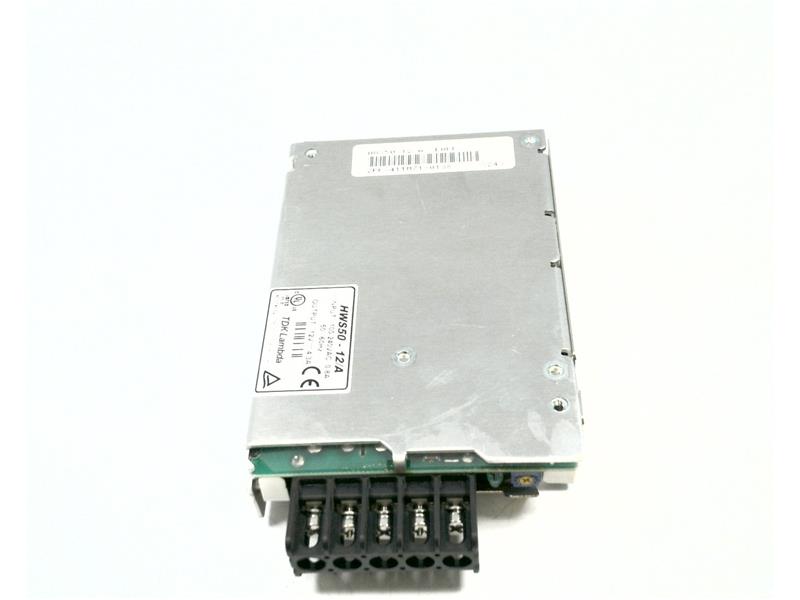 TDK HWS50-12/A