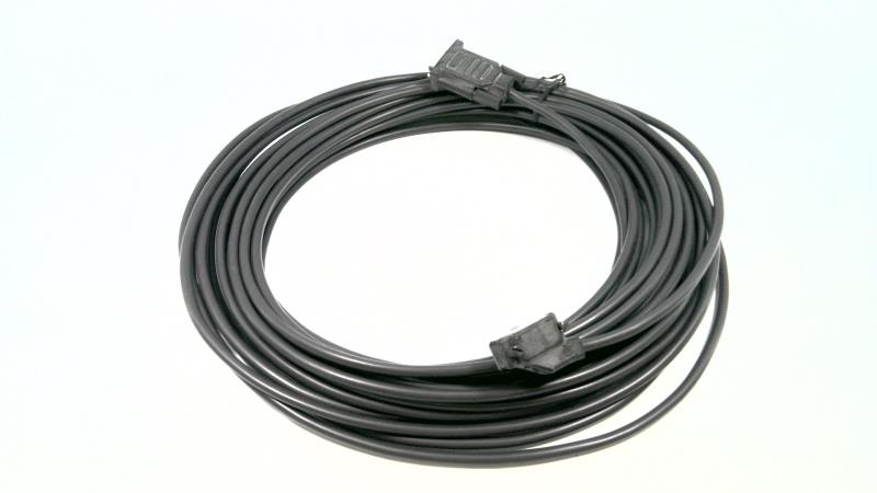 SCHNEIDER ELECTRIC 990NAA26350