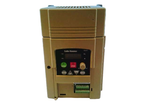 EATON CORPORATION AF91BG0-B005D