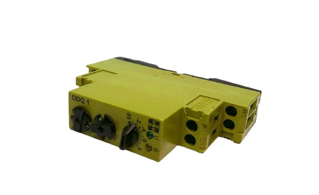 ODQ1 by TELE CONTROLS