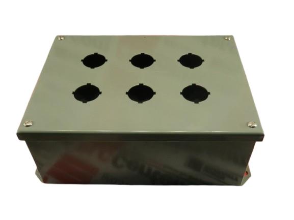 SCHNEIDER ELECTRIC 9001-KYAF6