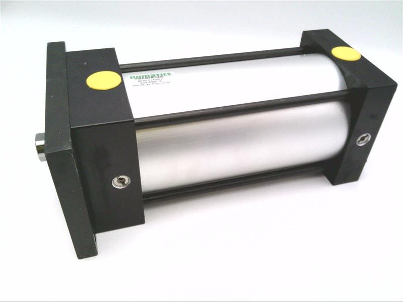 ASCO F1AR-06A3E-CAA2