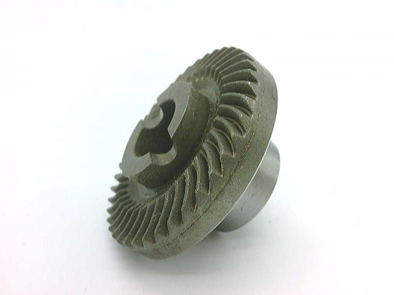 DUFF NORTON SK-2374-4