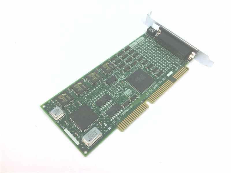 DIGI INTERNATIONAL 50000342