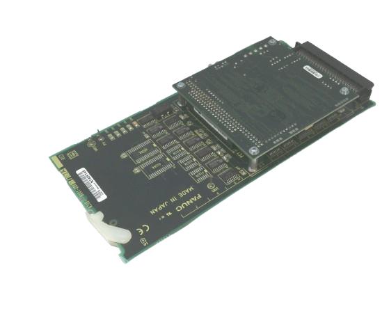 FANUC A20B-8001-0880