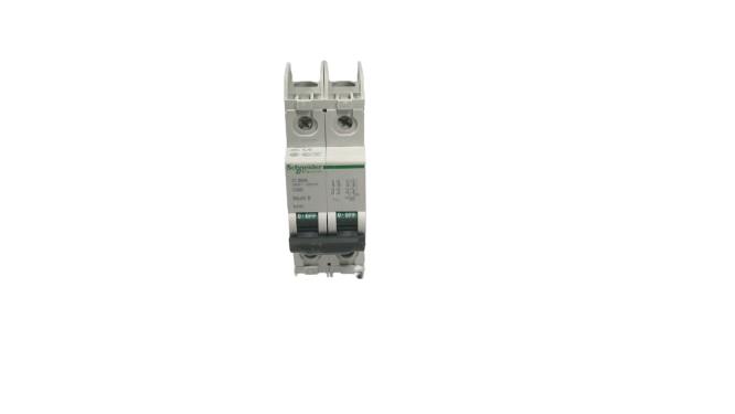 SCHNEIDER ELECTRIC 60150