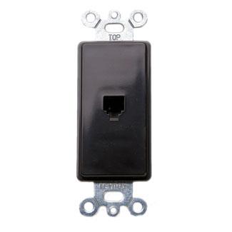 LEVITON 40649