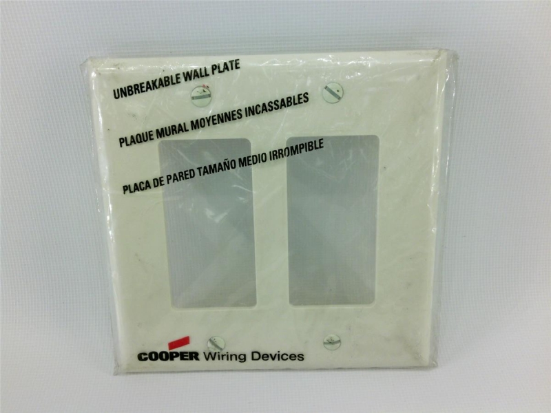 EATON CORPORATION PJ262A