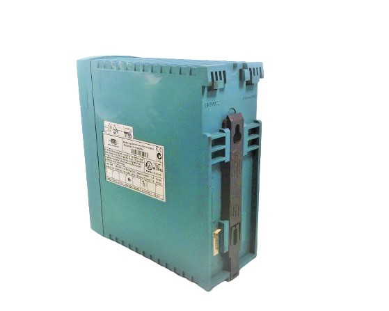 PARKER 650V/003/400/F/00/DISPR/US/RS0/0