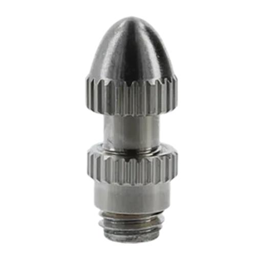 SATA SPRAY EQUIPMENT 139188