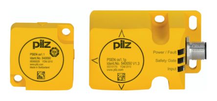 PILZ PSENCS1.1P/PSENCS1.11UNIT