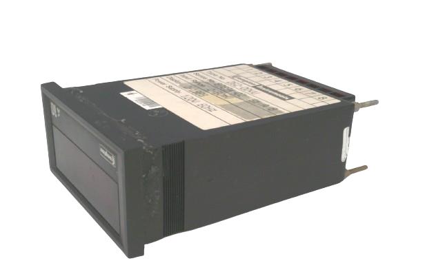 TE CONNECTIVITY 262-DDVU-MTMT-PQ