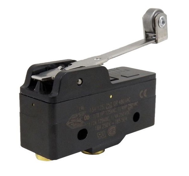 HONEYWELL BZ-2RW8255-A2