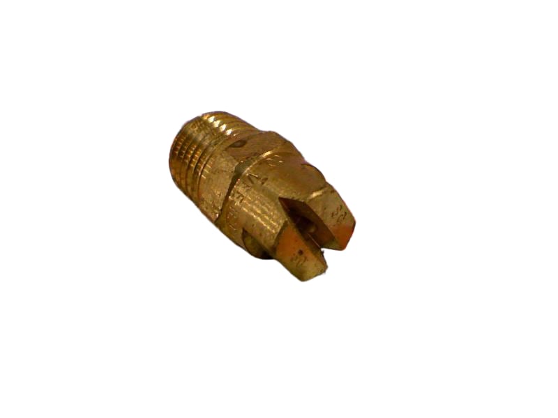 H-1/4-H-U-110-10 by SPRAYING SYSTEMS