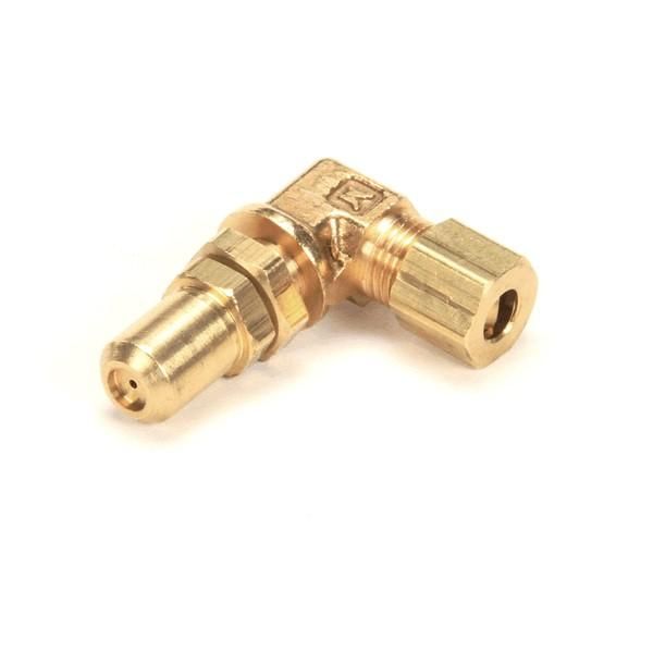WELBILT G02486-56F
